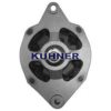 SCANI 326353 Alternator